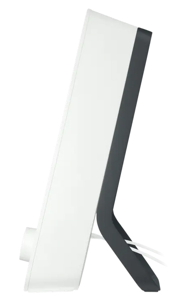 Компьютерные колонки Logitech Z207 photo 3
