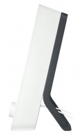 Компьютерные колонки Logitech Z207 thumbnav 4