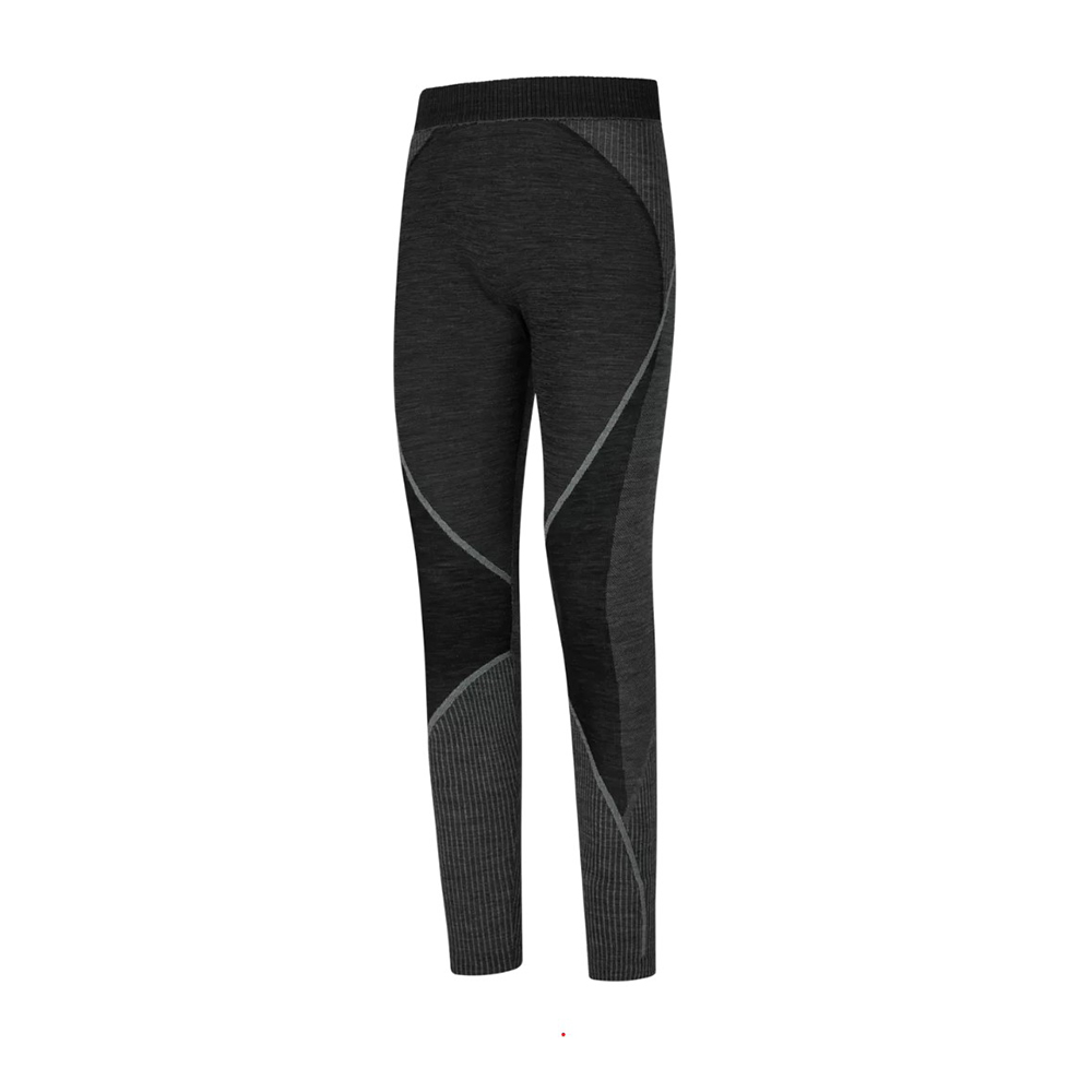 Panta-colanti termici La Sportiva Wool70 Tech Pants M photo 1 Panta-colanti termici La Sportiva Wool70 Tech Pants M photo 1