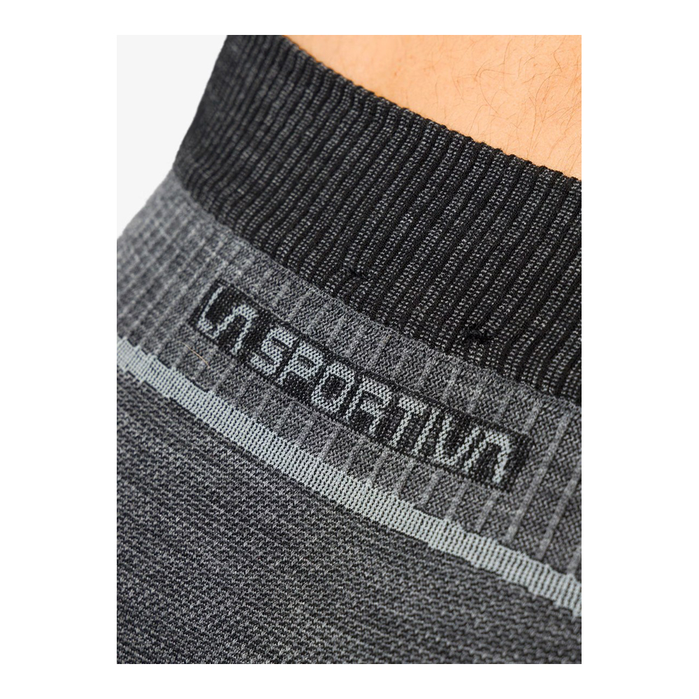 Panta-colanti termici La Sportiva Wool70 Tech Pants M photo 4