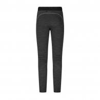 Panta-colanti termici La Sportiva Wool70 Tech Pants M thumbnav 2