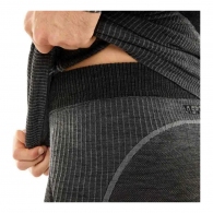 Panta-colanti termici La Sportiva Wool70 Tech Pants M thumbnav 3