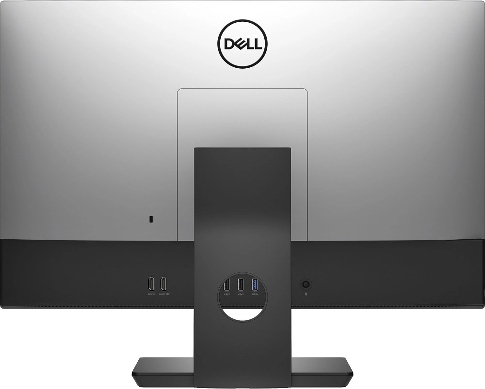 All-in-One PC - 23.8