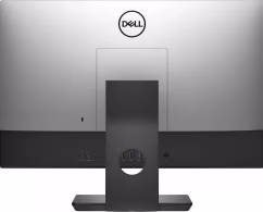 All-in-One PC - 23.8