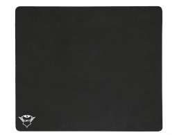 Trust Gaming GXT 756 Mouse Pad XL surface design (450x400x3mm)