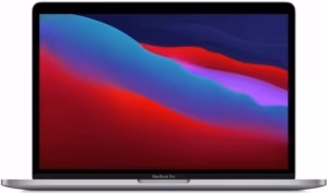 APPLE MacBook Pro 13.3