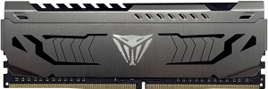 Memorie operativa VIPER (by Patriot) STEEL Performance  DDR4-3200 8GB