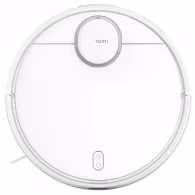 Робот пылесос XIAOMI 