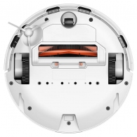 Robot aspirator XIAOMI "Robot Vacuum S10" EU, White thumbnav 5