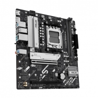 Материнская плата ASUS PRIME B850M-K/ AM5 / B850 / DDR5 / mATX thumbnav 3