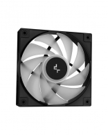 Sistem de racire lichid DEEPCOOL LE240 V2/ Universal/ 250W/ <31.6dBA/ 75.89CFM thumbnav 3
