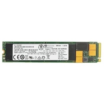 M.2 NVMe SSD Seagate Nytro XM1441 / 1.92TB/ 3D NAND MLC photo 1 M.2 NVMe SSD Seagate Nytro XM1441 / 1.92TB/ 3D NAND MLC photo 1