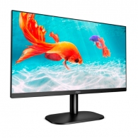 21.5" Монитор  AOC 22B2DA / 5ms / Black thumbnav 2
