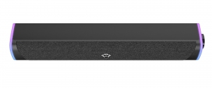 Soundbar Trust  Gaming GXT 620 AXON Black / 12W / 3,5 AUX / USB power thumbnav 6