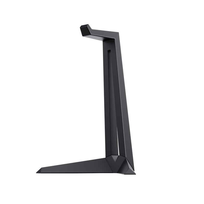 Подставка для Игровых Наушников Trust  GXT 260 CENDOR / height 255 mm / Black photo 5