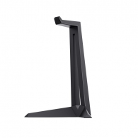 Подставка для Игровых Наушников Trust  GXT 260 CENDOR / height 255 mm / Black thumbnav 5