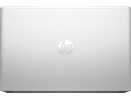 Ноутбук 15.6” HP ProBook 450 G10 / Intel Core i5-1335U / 16GB / 512GB SSD / Silver thumbnav 6