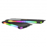 Оперативная память Viper (by Patriot) VENOM RGB DDR5-7400 32GB (Kit of 2x16GB) thumbnav 5