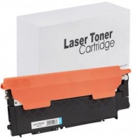 Compatible laser HP 117C (W2071A) LaserJet 150/178/179 Cyan 0.7K Prospect thumbnav 1