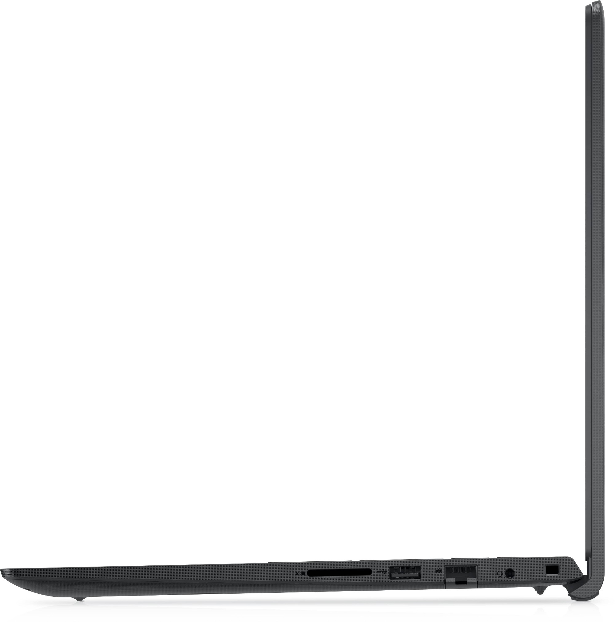 Ноутбук 15.6” Dell Vostro 15 3000 (3530)/ Intel Core i5-1335U/ 8GB/ 512GB SSD/ Carbon Black photo 6