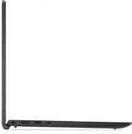 Ноутбук 15.6” Dell Vostro 15 3000 (3530)/ Intel Core i5-1335U/ 8GB/ 512GB SSD/ Carbon Black thumbnav 5