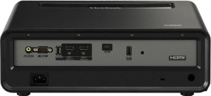 Проектор VIEWSONIC X1-4K / Designed for Xbox with 1440p @ 120Hz/ 4K UHD / 2900 Lm thumbnav 4