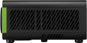 Проектор VIEWSONIC X1-4K / Designed for Xbox with 1440p @ 120Hz/ 4K UHD / 2900 Lm thumbnav 5