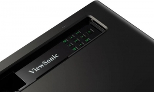Проектор VIEWSONIC X1-4K / Designed for Xbox with 1440p @ 120Hz/ 4K UHD / 2900 Lm thumbnav 6