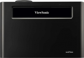 Проектор VIEWSONIC X1-4K / Designed for Xbox with 1440p @ 120Hz/ 4K UHD / 2900 Lm thumbnav 7