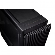 Carcasa ASUS ProArt PA602 TG PWM/ no PSU / 2x220mm, 1x140mm fan/ EATX/ Black thumbnav 7