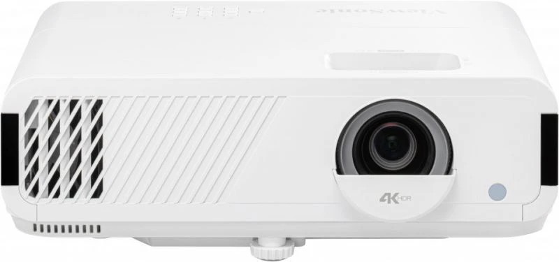 Проектор VIEWSONIC PX749-4K / UHP/ 4K UHD / 4000 Lm photo 1