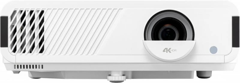 Проектор VIEWSONIC PX749-4K / UHP/ 4K UHD / 4000 Lm photo 2