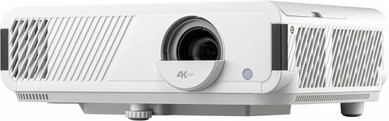 Проектор VIEWSONIC PX749-4K / UHP/ 4K UHD / 4000 Lm photo 4