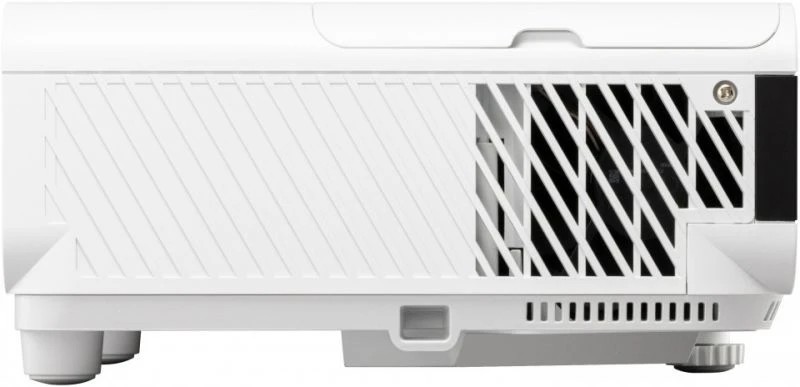 Проектор VIEWSONIC PX749-4K / UHP/ 4K UHD / 4000 Lm photo 7