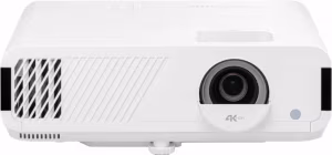 Proiector VIEWSONIC PX749-4K / UHP/ 4K UHD / 4000 Lm