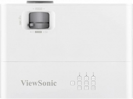 Проектор VIEWSONIC PX749-4K / UHP/ 4K UHD / 4000 Lm thumbnav 5