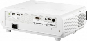 Проектор VIEWSONIC PX749-4K / UHP/ 4K UHD / 4000 Lm thumbnav 9