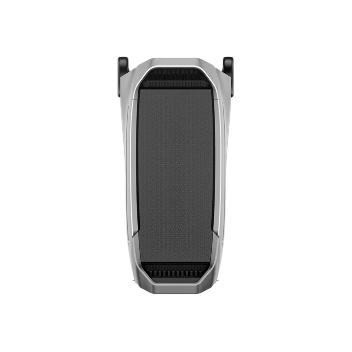 Портативная электростанция EcoFlow DELTA PRO 3 photo 4