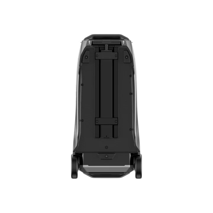 Портативная электростанция EcoFlow DELTA PRO 3 photo 5