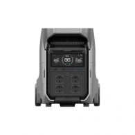 Портативная электростанция EcoFlow DELTA PRO 3 thumbnav 1