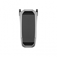 Портативная электростанция EcoFlow DELTA PRO 3 thumbnav 4