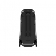 Портативная электростанция EcoFlow DELTA PRO 3 thumbnav 5