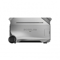 Портативная электростанция EcoFlow DELTA PRO 3 thumbnav 6