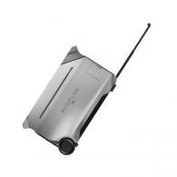 Портативная электростанция EcoFlow DELTA PRO 3 thumbnav 7