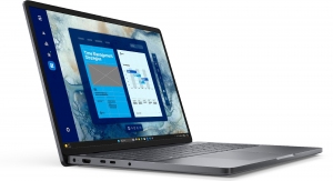 Laptop 16.0” DELL Pro 16/ FHD+/ AMD Ryzen 5 220/ 16GB/ 512B SSD/ Win11Pro thumbnav 2