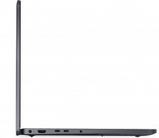 Laptop 16.0” DELL Pro 16/ FHD+/ AMD Ryzen 5 220/ 16GB/ 512B SSD/ Win11Pro thumbnav 5