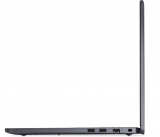 Laptop 16.0” DELL Pro 16/ FHD+/ AMD Ryzen 5 220/ 16GB/ 512B SSD/ Win11Pro thumbnav 6