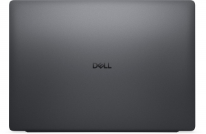 Laptop 16.0” DELL Pro 16/ FHD+/ AMD Ryzen 5 220/ 16GB/ 512B SSD/ Win11Pro thumbnav 7