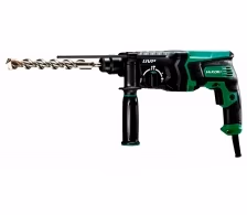 Перфоратор DH28PCY2 SDS+ 850W HITACHI