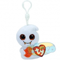 TY TY35110 Bb Scream - Ghost 8,5cm thumbnav 1